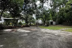 724 NE 17th Ave, Ocala, FL 34470 - Photo 4
