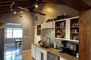 724 NE 17th Ave, Ocala, FL 34470 - Photo 12