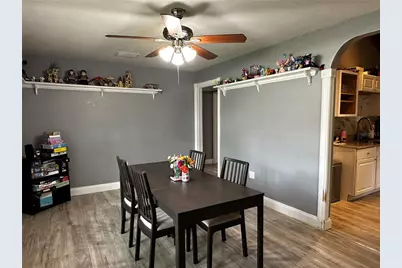 724 NE 17th Avenue, Ocala, FL 34470 - Photo 8