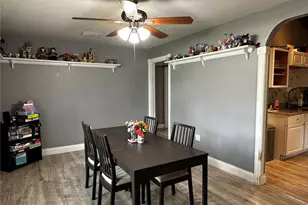 724 NE 17th Ave, Ocala, FL 34470 - Photo 8