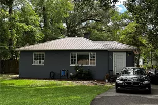 724 NE 17th Ave, Ocala, FL 34470 - Photo 1