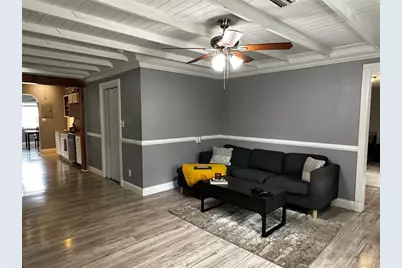 724 NE 17th Avenue, Ocala, FL 34470 - Photo 14