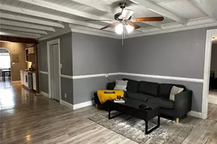 724 NE 17th Ave, Ocala, FL 34470 - Photo 14
