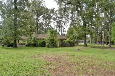 4243 SE 8th Street, Ocala, FL 34471 - Photo 40