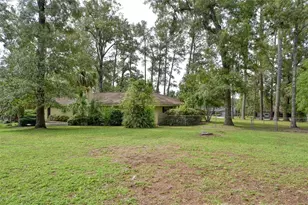 4243 SE 8th St, Ocala, FL 34471 - Photo 40