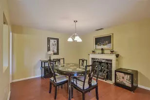 4243 SE 8th St, Ocala, FL 34471 - Photo 12