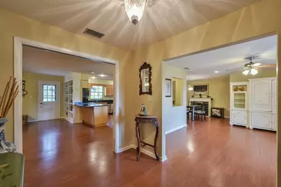 4243 SE 8th Street, Ocala, FL 34471 - Photo 8