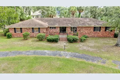 4243 SE 8th Street, Ocala, FL 34471 - Photo 2