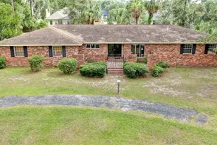 4243 SE 8th St, Ocala, FL 34471 - Photo 2