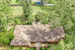 4243 SE 8th St, Ocala, FL 34471 - Photo 4