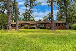 4243 SE 8th St, Ocala, FL 34471 - Photo 1