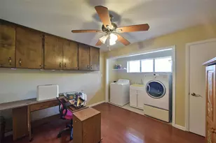 4243 SE 8th St, Ocala, FL 34471 - Photo 26