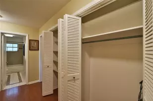 4243 SE 8th St, Ocala, FL 34471 - Photo 28