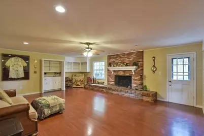 4243 SE 8th Street, Ocala, FL 34471 - Photo 22
