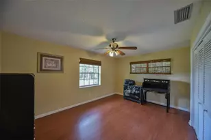 4243 SE 8th St, Ocala, FL 34471 - Photo 30