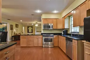 4243 SE 8th St, Ocala, FL 34471 - Photo 20