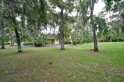 4243 SE 8th Street, Ocala, FL 34471 - Photo 38