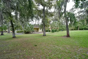 4243 SE 8th St, Ocala, FL 34471 - Photo 38