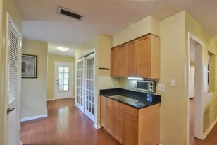 4243 SE 8th St, Ocala, FL 34471 - Photo 18