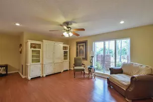 4243 SE 8th St, Ocala, FL 34471 - Photo 10