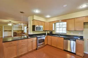4243 SE 8th St, Ocala, FL 34471 - Photo 16