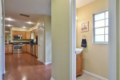 4243 SE 8th Street, Ocala, FL 34471 - Photo 20