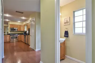 4243 SE 8th St, Ocala, FL 34471 - Photo 20