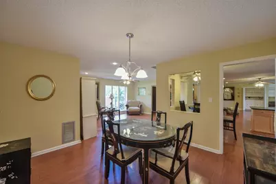 4243 SE 8th Street, Ocala, FL 34471 - Photo 14