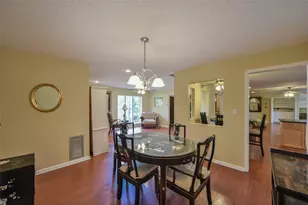 4243 SE 8th St, Ocala, FL 34471 - Photo 14