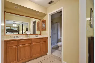 4243 SE 8th Street, Ocala, FL 34471 - Photo 34