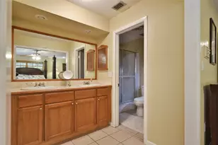 4243 SE 8th St, Ocala, FL 34471 - Photo 34