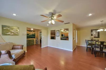 4243 SE 8th Street, Ocala, FL 34471 - Photo 12