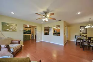 4243 SE 8th St, Ocala, FL 34471 - Photo 12