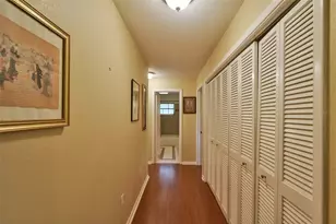 4243 SE 8th St, Ocala, FL 34471 - Photo 26