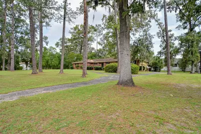 4243 SE 8th Street, Ocala, FL 34471 - Photo 36