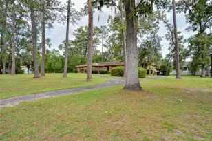 4243 SE 8th St, Ocala, FL 34471 - Photo 36