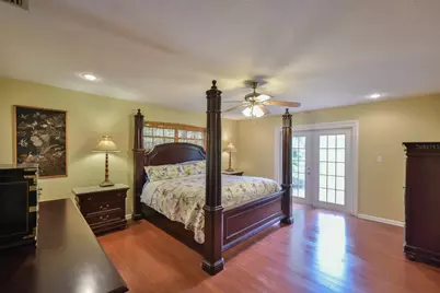 4243 SE 8th Street, Ocala, FL 34471 - Photo 32