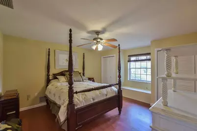 4243 SE 8th Street, Ocala, FL 34471 - Photo 30
