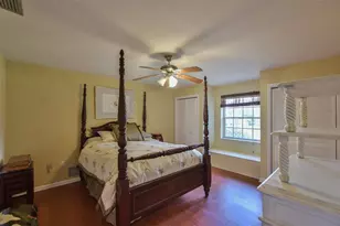 4243 SE 8th St, Ocala, FL 34471 - Photo 30