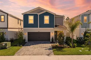 37114 Sagemoor Dr, Zephyrhills, FL 33541 - Photo 52