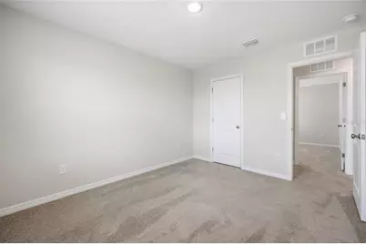 37114 Sagemoor Drive, Zephyrhills, FL 33541 - Photo 34