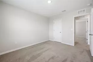 37114 Sagemoor Dr, Zephyrhills, FL 33541 - Photo 34