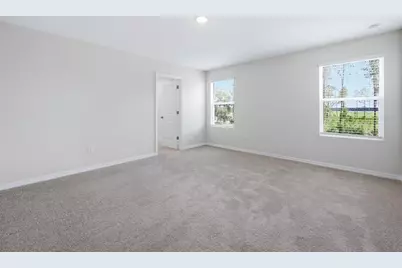 37114 Sagemoor Drive, Zephyrhills, FL 33541 - Photo 38