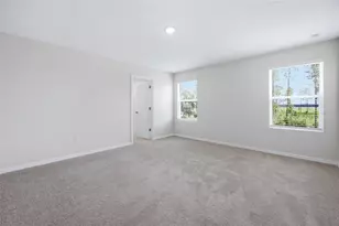 37114 Sagemoor Dr, Zephyrhills, FL 33541 - Photo 38