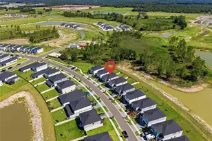 37114 Sagemoor Dr, Zephyrhills, FL 33541 - Photo 60