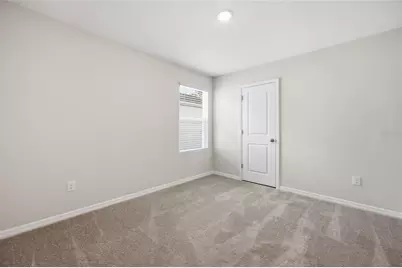37114 Sagemoor Drive, Zephyrhills, FL 33541 - Photo 30