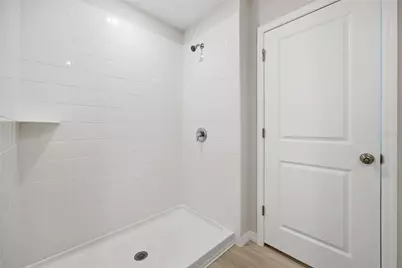 37114 Sagemoor Drive, Zephyrhills, FL 33541 - Photo 44