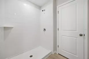 37114 Sagemoor Dr, Zephyrhills, FL 33541 - Photo 44