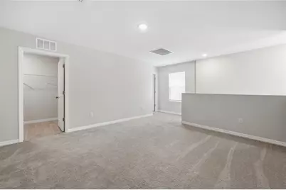 37114 Sagemoor Drive, Zephyrhills, FL 33541 - Photo 28