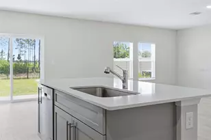 37114 Sagemoor Dr, Zephyrhills, FL 33541 - Photo 24